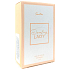 Dezzling Lady Eau de Parfum für Frauen 15 ml