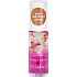 Essence Everlasting Blooms Nagelöl mit echten Blumen 7 ml