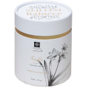 Bohemia Gifts Duftkerze in Geschenkverpackung Die beste Oma 200 g