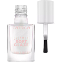 Catrice Dream In Soft Glaze Nagellack 010 Hailey Baby 10,5 ml