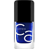 Catrice ICONails Gel Lacque Nagellack 161 Stargazing 10,5 ml