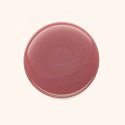 Catrice Sheer Beauties Nagellack 080 To Be ContiNUDEd 10,5 ml