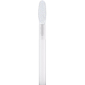 Catrice Max It Up Extreme Lipgloss 030 Eis Eis Baby 4 ml