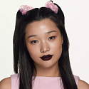 Essence Hydra Matte Lippenstift 412 Everyberry's Darling 3,5 g
