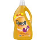 Perwoll Renew Repair Laundry Gel für empfindliche Wäsche 68 Dosen 3,74 l