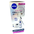 Nivea Cellular Expert Filler Hyaluronserum für alle Hauttypen 30 ml + OF15 Anti-Aging Tagescreme 50 ml, Duopack