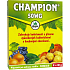 Fungizid Champion Biom 50WG Mittel zum Schutz von Pflanzen, 2x10 g