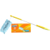 Swiffer XXL Staubwedel-Set Teleskopstiel + Staubwedel 2 Stück, Set