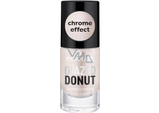Essence Glazed Donut Chrom-Effekt Nagellack 8 ml