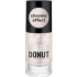 Essence Glazed Donut Chrom-Effekt Nagellack 8 ml