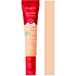 Bourjois Healthy Mix Serum Concealer 51 Leichte Vanille 13 ml