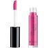 Artdeco Lip Wonder Pflegendes Lippenserum 03 Pflegende Viola 4 ml