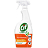 Cif universeller Reinigungsspray für Fett, 750 ml
