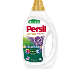 Persil Gel Color Lavendel 20 Waschladungen