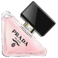 Prada Paradoxe Virtual Flower Parfüm für Frauen 30 ml