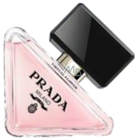 Prada Paradoxe Virtual Flower Parfüm für Frauen 30 ml