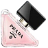 Prada Paradoxe Virtual Flower Parfüm für Frauen 30 ml
