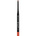 Essence 8h Matte Comfort Lipliner 12 Cushion Talk 0,3 g