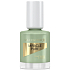 Max Factor Miracle Pure Nagellack 580