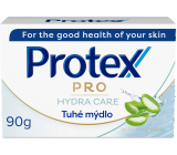 Protex Pro Hydra Care feste Seife 90 g