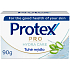 Protex Pro Hydra Care feste Seife 90 g