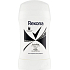 Rexona Invisible B&W Anti-Transpirant 50ml