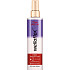 Wellaflex Heat Protection Haarspray mit Hitzeschutz 150 ml