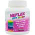 NEFLEK OXY COLOR Fleckenentferner 500 g