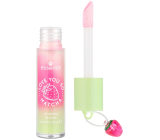 Essence Love You So Matcha krém na rty pH-reacting 01 It's A Match-a! 6,5 ml