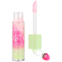 Essence Love You So Matcha krém na rty pH-reacting 01 It's A Match-a! 6,5 ml