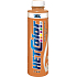 Het Hetcolor Maler Tönungsfarbe, 0790 Orange, 1 kg
