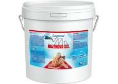 Laguna bazénová sůl, 10 kg