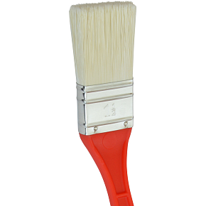 BALTOOL Pinsel Schrägbürste Profi, Nr. 1,5