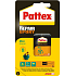 Pattex Repair Epoxy Mini 2-Komponenten Epoxidharzkleber, 6 ml