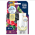 Glade Electric Gerät + Nachfüllung 20 ml Winter Berries