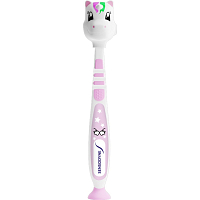 Sensodyne Pronamel Kinderzahnbürste 1 Stück