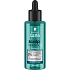 Gliss Scalp Balance Reinigungssérum für die Kopfhaut, 100 ml