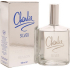 Revlon Charlie Silver Eau de Toilette für Damen 100 ml