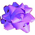 Alvarak Starfish Poly Jumbo 5077 7,5 cm verschiedene Farben 1 Stück