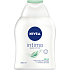Nivea Intimo Mild Comfort Duschemulsion für die Intimhygiene 250 ml