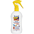 Astrid Sun Baby F25 Sonnenschutz für Kinder 200 ml Spray