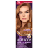 Wella Wellaton Intense Color Cream Creme Haarfarbe 8/74 Schokoladenkaramell