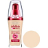 Loreal Infaillible 16 Stunden mattes Make-up 120 Vanille 30 ml