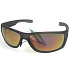 Fx Line Sonnenbrille FX Line FLC