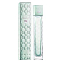 Gucci Envy Me 2 EdT 50 ml Eau de Toilette Ladies