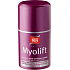 Ab Myolift Lifting Day Cream gegen mimische Falten 50 ml
