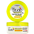 Loreal Paris Studio Line Mineral FX Stylingpaste extra stark 24h Fixierung 75 ml