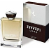 Ferrari Uomo Eau de Toilette für Männer 30 ml