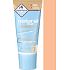 Manhattan Naturmatten Make-up 76 Sand 25 ml