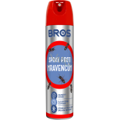 Bros Insektenspray gegen Ameisen 150 ml